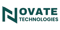 Novate Technologies Logo