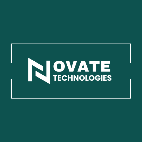 Novate Technologies BG